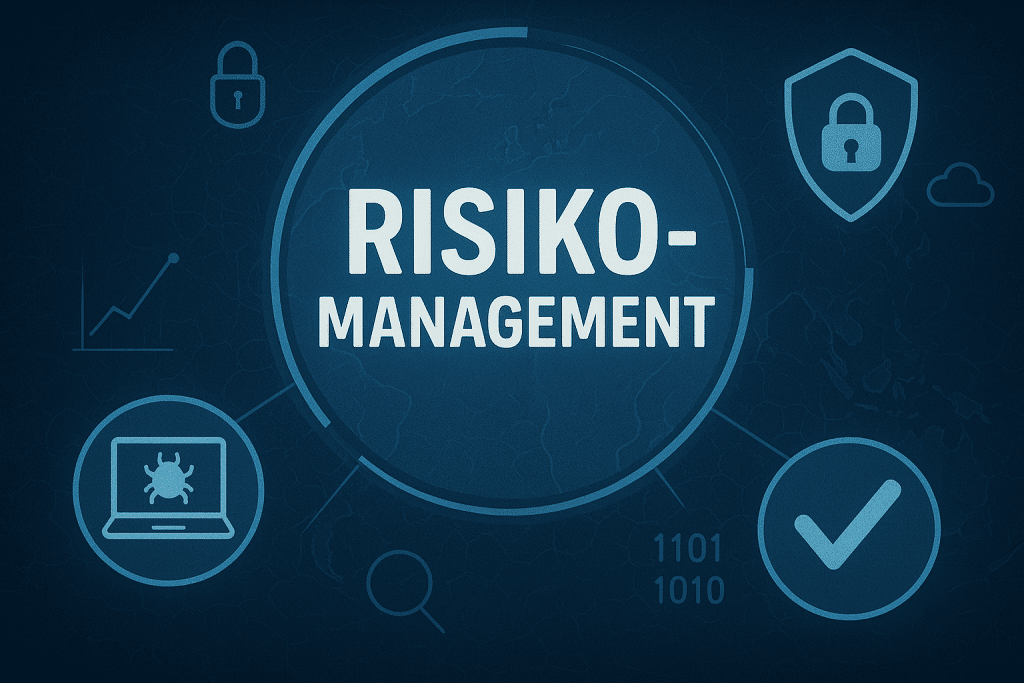 Risikomanagement